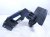 2021 Ford F150 Running Board Rear Retractable Bumper Step 75306 01A Replacement 2021 Ford F150 Running Board Rear Retractable Bumper Step 75306 01A Replacement thumbnail