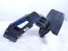 2021 Ford F150 Running Board Rear Retractable Bumper Step 75306 01A Replacement 2021 Ford F150 Running Board Rear Retractable Bumper Step 75306 01A Replacement thumbnail