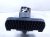 2021 Ford F150 Running Board Rear Retractable Bumper Step 75306 01A Replacement 2021 Ford F150 Running Board Rear Retractable Bumper Step 75306 01A Replacement thumbnail
