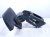 2021 Ford F150 Running Board Rear Retractable Bumper Step 75306 01A Replacement 2021 Ford F150 Running Board Rear Retractable Bumper Step 75306 01A Replacement thumbnail