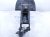 2021 Ford F150 Running Board Rear Retractable Bumper Step 75306 01A Replacement 2021 Ford F150 Running Board Rear Retractable Bumper Step 75306 01A Replacement thumbnail