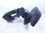 2021 Ford F150 Running Board Rear Retractable Bumper Step 75306 01A Replacement 2021 Ford F150 Running Board Rear Retractable Bumper Step 75306 01A Replacement thumbnail
