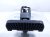 2021 Ford F150 Running Board Rear Retractable Bumper Step 75306 01A Replacement 2021 Ford F150 Running Board Rear Retractable Bumper Step 75306 01A Replacement thumbnail