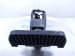 2021 Ford F150 Running Board Rear Retractable Bumper Step 75306 01A Replacement 2021 Ford F150 Running Board Rear Retractable Bumper Step 75306 01A Replacement thumbnail
