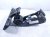 2021 Ford F150 Running Board Rear Retractable Bumper Step 75306 01A Replacement 2021 Ford F150 Running Board Rear Retractable Bumper Step 75306 01A Replacement thumbnail