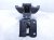 2021 Ford F150 Running Board Rear Retractable Bumper Step 75306 01A Replacement 2021 Ford F150 Running Board Rear Retractable Bumper Step 75306 01A Replacement thumbnail