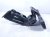 2021 Ford F150 Running Board Rear Retractable Bumper Step 75306 01A Replacement 2021 Ford F150 Running Board Rear Retractable Bumper Step 75306 01A Replacement thumbnail