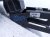 2021 Ford F150 Running Board Rear Retractable Bumper Step 75306 01A Replacement 2021 Ford F150 Running Board Rear Retractable Bumper Step 75306 01A Replacement thumbnail