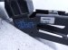 2021 Ford F150 Running Board Rear Retractable Bumper Step 75306 01A Replacement 2021 Ford F150 Running Board Rear Retractable Bumper Step 75306 01A Replacement thumbnail