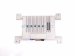 2024 Ford Mustang Audio Amplifier Rear Driver PC3T18T806CC Replacement 2024 Ford Mustang Audio Amplifier Rear Driver PC3T18T806CC Replacement thumbnail
