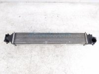 Honda INTERCOOLER - 1.5L Honda INTERCOOLER - 1.5L