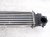 2019 Honda Civic Intercooler 1.5l 19710 5AA A01 Replacement 2019 Honda Civic Intercooler 1.5l 19710 5AA A01 Replacement thumbnail