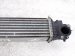 2019 Honda Civic Intercooler 1.5l 19710 5AA A01 Replacement 2019 Honda Civic Intercooler 1.5l 19710 5AA A01 Replacement thumbnail