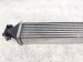 2019 Honda Civic Intercooler 1.5l 19710 5AA A01 Replacement 2019 Honda Civic Intercooler 1.5l 19710 5AA A01 Replacement thumbnail