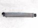 2019 Honda Civic Intercooler 1.5l 19710 5AA A01 Replacement 2019 Honda Civic Intercooler 1.5l 19710 5AA A01 Replacement thumbnail