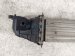 2019 Honda Civic Intercooler 1.5l 19710 5AA A01 Replacement 2019 Honda Civic Intercooler 1.5l 19710 5AA A01 Replacement thumbnail