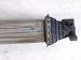 2019 Honda Civic Intercooler 1.5l 19710 5AA A01 Replacement 2019 Honda Civic Intercooler 1.5l 19710 5AA A01 Replacement thumbnail