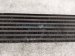 2019 Honda Civic Intercooler 1.5l 19710 5AA A01 Replacement 2019 Honda Civic Intercooler 1.5l 19710 5AA A01 Replacement thumbnail
