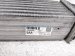 2019 Honda Civic Intercooler 1.5l 19710 5AA A01 Replacement 2019 Honda Civic Intercooler 1.5l 19710 5AA A01 Replacement thumbnail