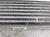 2019 Honda Civic Intercooler 1.5l 19710 5AA A01 Replacement 2019 Honda Civic Intercooler 1.5l 19710 5AA A01 Replacement thumbnail