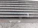 2019 Honda Civic Intercooler 1.5l 19710 5AA A01 Replacement 2019 Honda Civic Intercooler 1.5l 19710 5AA A01 Replacement thumbnail
