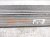 2019 Honda Civic Intercooler 1.5l 19710 5AA A01 Replacement 2019 Honda Civic Intercooler 1.5l 19710 5AA A01 Replacement thumbnail