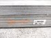 2019 Honda Civic Intercooler 1.5l 19710 5AA A01 Replacement 2019 Honda Civic Intercooler 1.5l 19710 5AA A01 Replacement thumbnail
