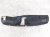 2019 Honda Civic Upper Grille Engine Sight Shield 74127 TEA T00 Replacement 2019 Honda Civic Upper Grille Engine Sight Shield 74127 TEA T00 Replacement thumbnail