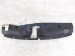 2019 Honda Civic Upper Grille Engine Sight Shield 74127 TEA T00 Replacement 2019 Honda Civic Upper Grille Engine Sight Shield 74127 TEA T00 Replacement thumbnail