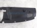 2019 Honda Civic Upper Grille Engine Sight Shield 74127 TEA T00 Replacement 2019 Honda Civic Upper Grille Engine Sight Shield 74127 TEA T00 Replacement thumbnail