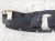 2019 Honda Civic Upper Grille Engine Sight Shield 74127 TEA T00 Replacement 2019 Honda Civic Upper Grille Engine Sight Shield 74127 TEA T00 Replacement thumbnail