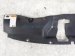 2019 Honda Civic Upper Grille Engine Sight Shield 74127 TEA T00 Replacement 2019 Honda Civic Upper Grille Engine Sight Shield 74127 TEA T00 Replacement thumbnail