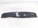 2019 Honda Civic Upper Grille Engine Sight Shield 74127 TEA T00 Replacement 2019 Honda Civic Upper Grille Engine Sight Shield 74127 TEA T00 Replacement thumbnail