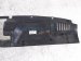 2019 Honda Civic Upper Grille Engine Sight Shield 74127 TEA T00 Replacement 2019 Honda Civic Upper Grille Engine Sight Shield 74127 TEA T00 Replacement thumbnail