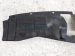 2019 Honda Civic Upper Grille Engine Sight Shield 74127 TEA T00 Replacement 2019 Honda Civic Upper Grille Engine Sight Shield 74127 TEA T00 Replacement thumbnail