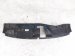 2019 Honda Civic Upper Grille Engine Sight Shield 74127 TEA T00 Replacement 2019 Honda Civic Upper Grille Engine Sight Shield 74127 TEA T00 Replacement thumbnail