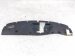 2019 Honda Civic Upper Grille Engine Sight Shield 74127 TEA T00 Replacement 2019 Honda Civic Upper Grille Engine Sight Shield 74127 TEA T00 Replacement thumbnail