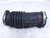 Honda AIR INTAKE HOSE TUBE -1.5T Honda AIR INTAKE HOSE TUBE -1.5T