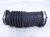 2019 Honda Civic Air Intake Hose Tube 1.5t 17225 5AA A00 Replacement 2019 Honda Civic Air Intake Hose Tube 1.5t 17225 5AA A00 Replacement thumbnail