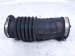2019 Honda Civic Air Intake Hose Tube 1.5t 17225 5AA A00 Replacement 2019 Honda Civic Air Intake Hose Tube 1.5t 17225 5AA A00 Replacement thumbnail