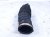 2019 Honda Civic Air Intake Hose Tube 1.5t 17225 5AA A00 Replacement 2019 Honda Civic Air Intake Hose Tube 1.5t 17225 5AA A00 Replacement thumbnail