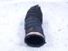 2019 Honda Civic Air Intake Hose Tube 1.5t 17225 5AA A00 Replacement 2019 Honda Civic Air Intake Hose Tube 1.5t 17225 5AA A00 Replacement thumbnail
