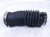 2019 Honda Civic Air Intake Hose Tube 1.5t 17225 5AA A00 Replacement 2019 Honda Civic Air Intake Hose Tube 1.5t 17225 5AA A00 Replacement thumbnail