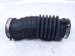 2019 Honda Civic Air Intake Hose Tube 1.5t 17225 5AA A00 Replacement 2019 Honda Civic Air Intake Hose Tube 1.5t 17225 5AA A00 Replacement thumbnail