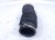 2019 Honda Civic Air Intake Hose Tube 1.5t 17225 5AA A00 Replacement 2019 Honda Civic Air Intake Hose Tube 1.5t 17225 5AA A00 Replacement thumbnail
