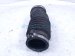 2019 Honda Civic Air Intake Hose Tube 1.5t 17225 5AA A00 Replacement 2019 Honda Civic Air Intake Hose Tube 1.5t 17225 5AA A00 Replacement thumbnail
