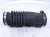 2019 Honda Civic Air Intake Hose Tube 1.5t 17225 5AA A00 Replacement 2019 Honda Civic Air Intake Hose Tube 1.5t 17225 5AA A00 Replacement thumbnail