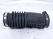 2019 Honda Civic Air Intake Hose Tube 1.5t 17225 5AA A00 Replacement 2019 Honda Civic Air Intake Hose Tube 1.5t 17225 5AA A00 Replacement thumbnail