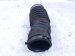 2019 Honda Civic Air Intake Hose Tube 1.5t 17225 5AA A00 Replacement 2019 Honda Civic Air Intake Hose Tube 1.5t 17225 5AA A00 Replacement thumbnail