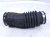 2019 Honda Civic Air Intake Hose Tube 1.5t 17225 5AA A00 Replacement 2019 Honda Civic Air Intake Hose Tube 1.5t 17225 5AA A00 Replacement thumbnail